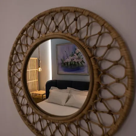 Thin Alos * Skiathos