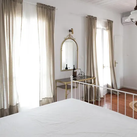 Thin Alos Szkiáthosz