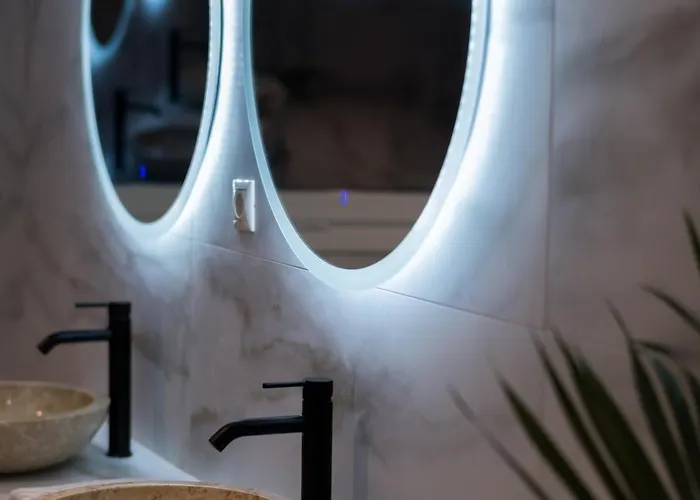 Thin Alos * Skiathos