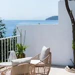 Thin Alos İskados