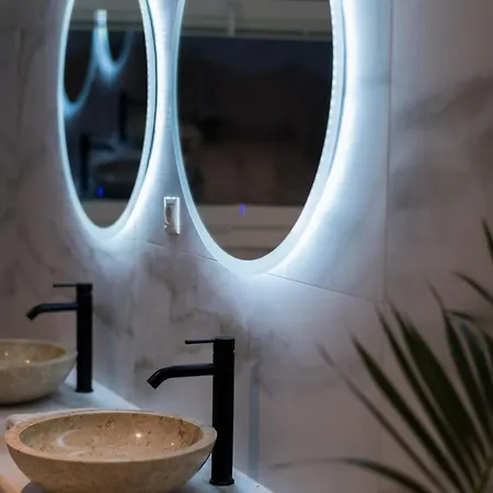 Thin Alos * Skiathos